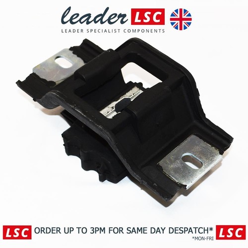 Top left upper - top,