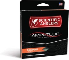 Scientific Anglers Amplitude