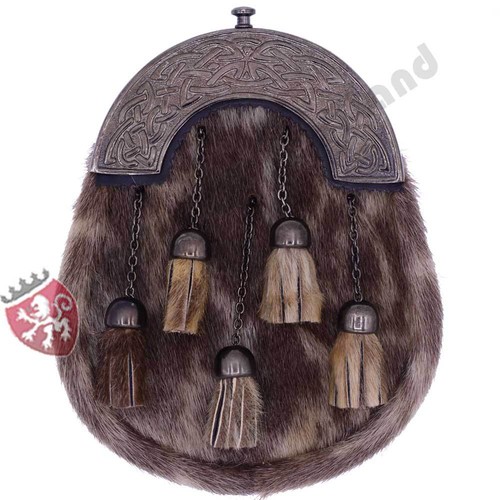 Men scottish full dress - full,