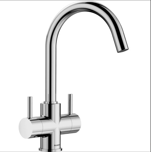 Blanco camia tap - tap,