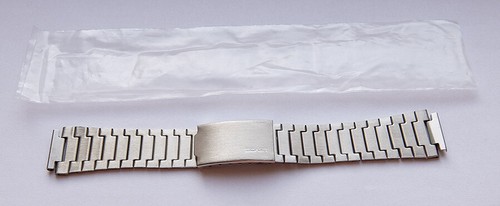 New original bracelet for - original,
