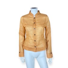 Mais il est ou le Soleil