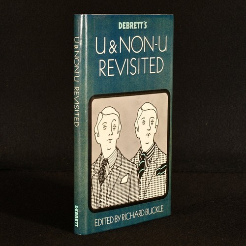 1978 and non - 1978, non-u