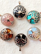 Beautiful Crystal Tree Of Life