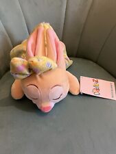 Disney Store CuddleeZ Bambi: Miss Bunny Plush Soft Toy BNWT
