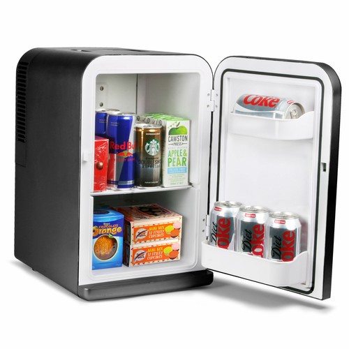 Chillmate litre - 15,