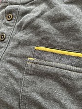 McDonald’s Top Trousers And Accessories 8 Small