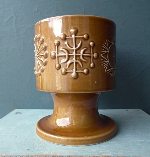 Vintage portmeirion pottery - portmeirion,