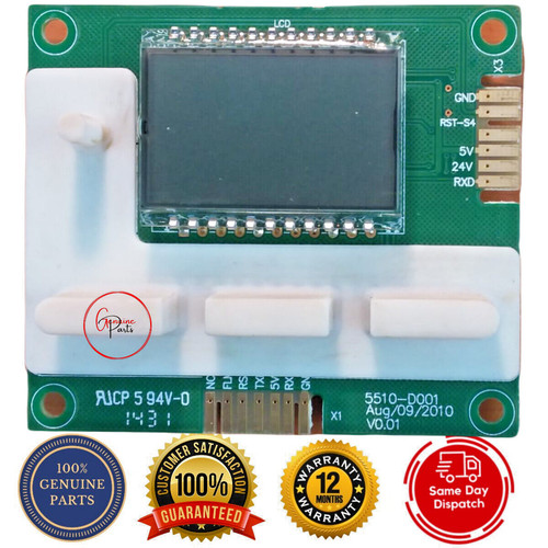 Glowworm betacom2 easicom 24 - betacom2,