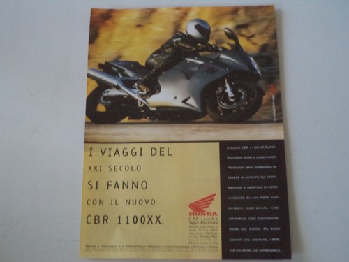 Advertising 1996 - advertising,