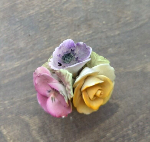 Vintage 1950s thorley - vintage,