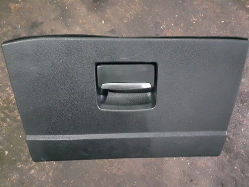 Ford mondeo mk4 - ford, glove