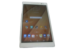 ASUS ZenPad S Z380C P022