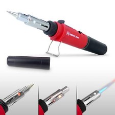 Berkling BSG-568 3-in-1 Butane