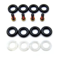 FUEL INJECTOR SERVICE KIT FOR