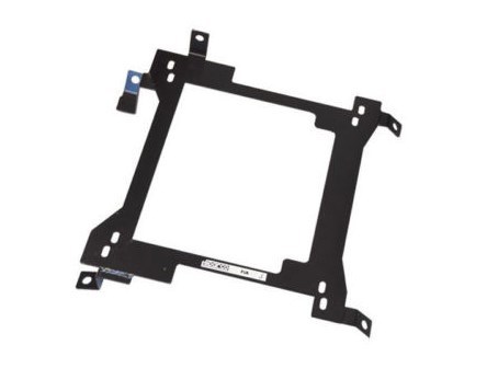 Fia sparco seat - seat, mounting