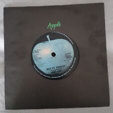 Vintage Vinyl – Ringo Starr - Back Off Boogaloo