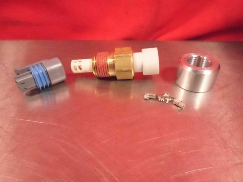 Ait air inlet temp - ait,