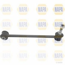 Suspension Control Arm Rear