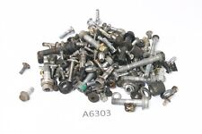 Triumph Speed Triple 955i 595N