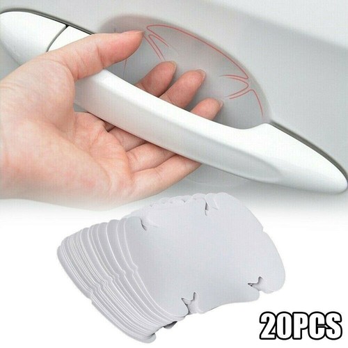 20x invisible car accessories - 20x,