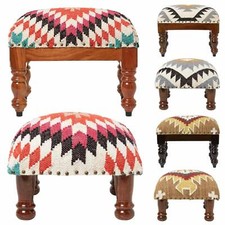 Traditional Style Handmade