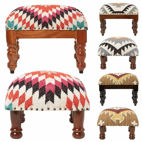Traditional style handmade - style,