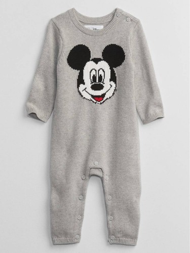 New 12m baby - 6m, gap