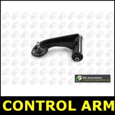 Suspension Control Arm Front