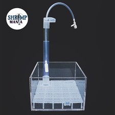 UGF Box Set | Under Gravel