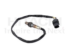 Lambda Sensor Fits FORD B-Max Van C-Max II Ecosport SUZUKI Sx4 12-19 1821362M00