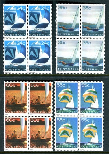 1981 yachting australia - in,
