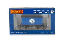 Chelsea Football Club Official