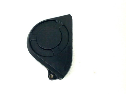Engine cover left honda cbr - engine,