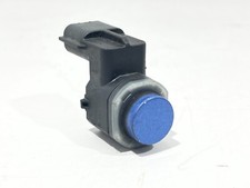 2009–2017 RENAULT MEGANE MK3 PARKING SENSOR 284428691R