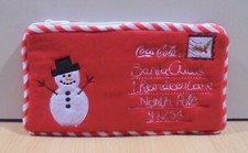 COCA COLA SODA ADVERTISIGN