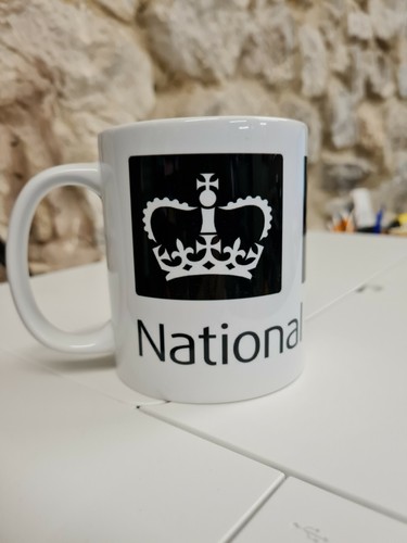 Nca national crime - nca,