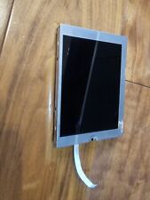 Roland Fantom X6 X7 X8 Lcd 