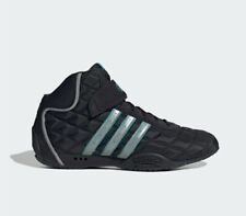 Adidas Adi Racer MEN'S