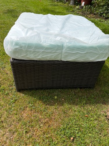 Moda large ledbury - large,