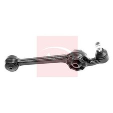 APEC Control/Trailing Arm