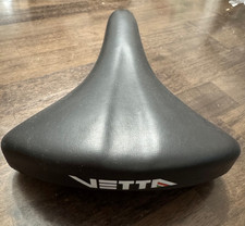 Vetta diamond back - road, bike