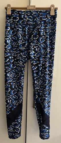 Souluxe ladies size - souluxe,