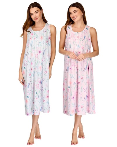 Marquise women nightie - marquise,