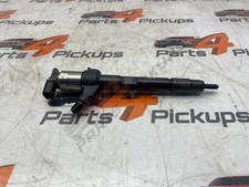 2017 Mitsubishi L200 4life