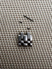 Omega seamaster 120m ladies - omega,