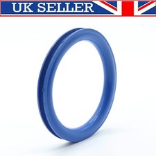 Fuel Tank Gas Cap Seal For