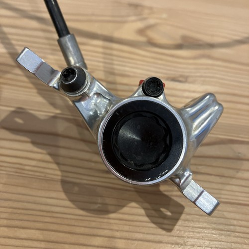 Magura mt8 caliper - mt8,