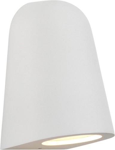 Astro mast light outdoor wall - light,