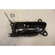 FRONT INNER DOOR HANDLE LH